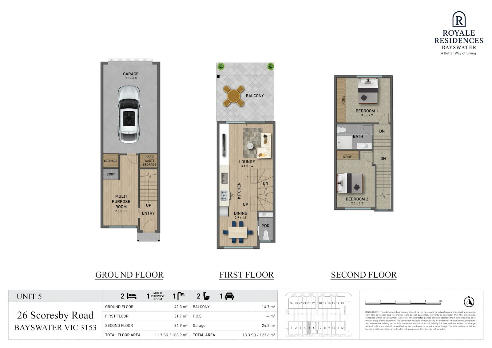 floor_plan.png