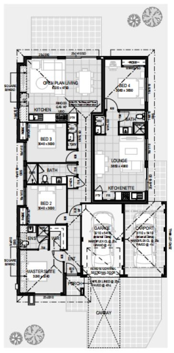 floor_plan.png