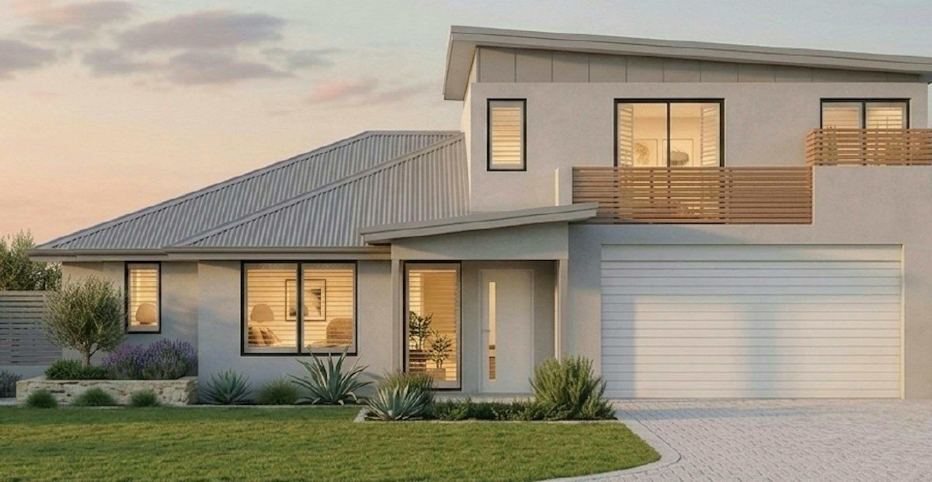 Havenwood Heights Gosnells, WA 6990