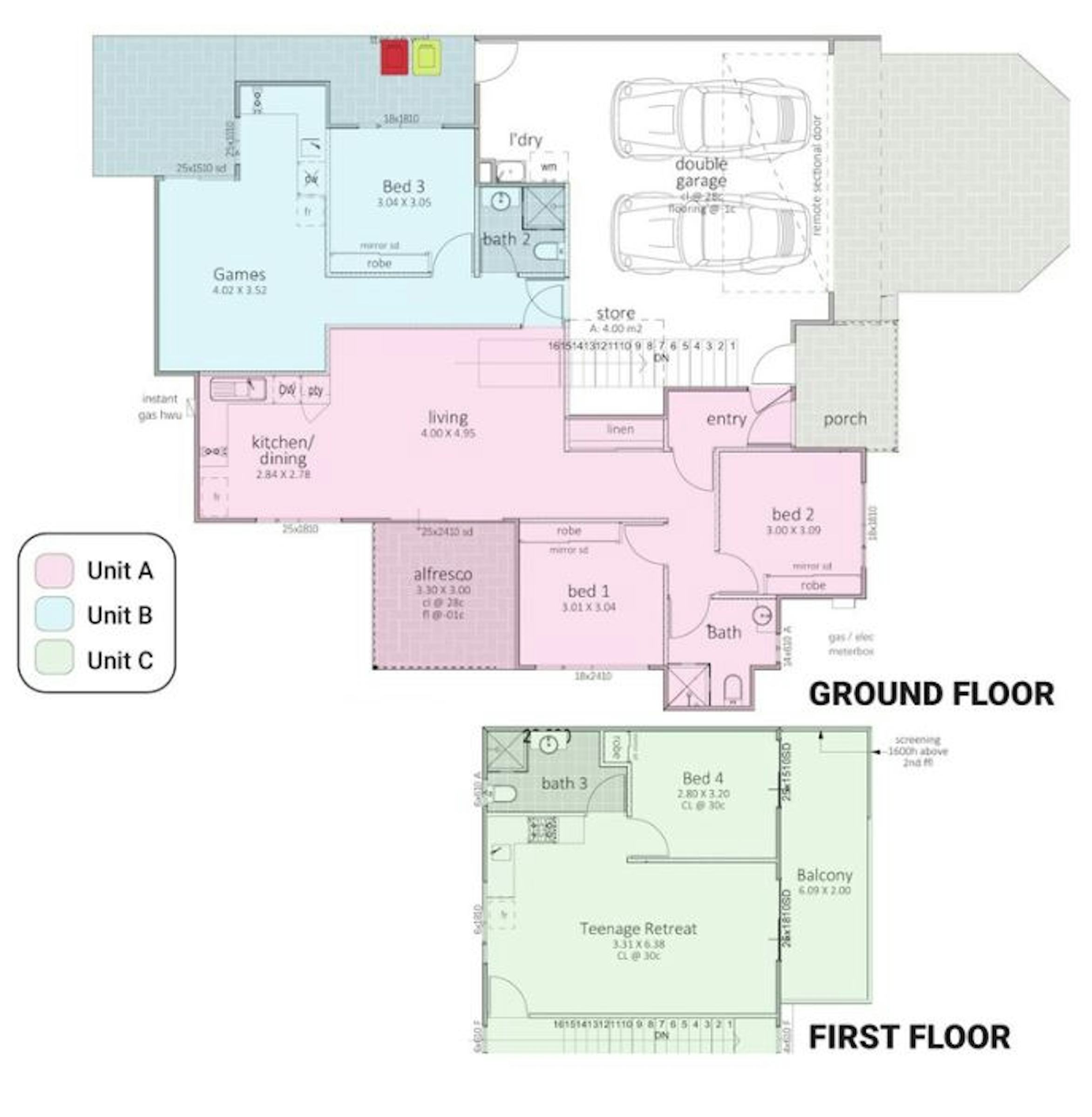 floor_plan.png