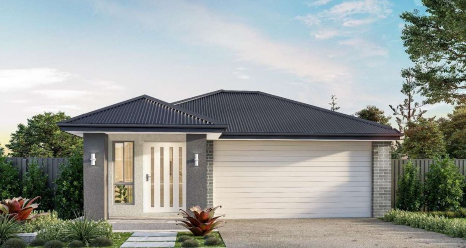 5 New Rd., Arbourwood Estate MORAYFIELD, QLD 4506