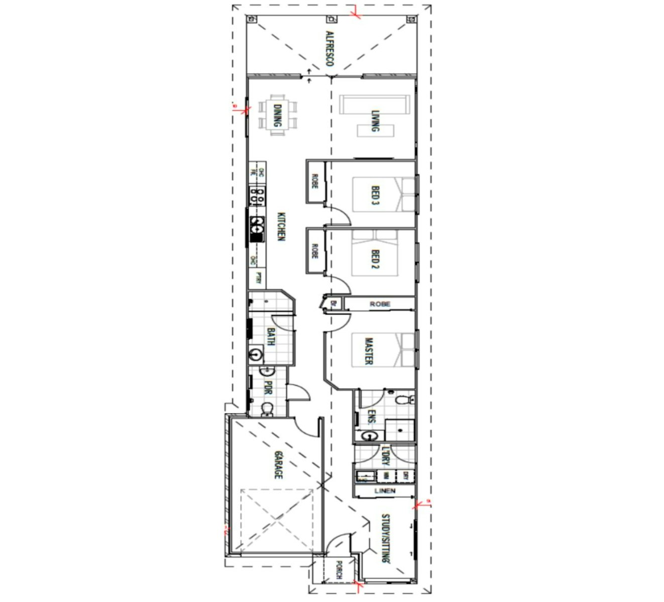 floor_plan.png