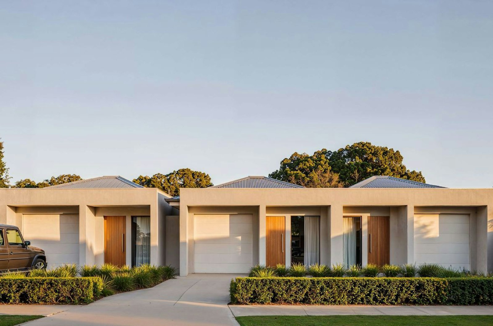 2 26 Beckington Street Elizabeth Downs, SA 5113