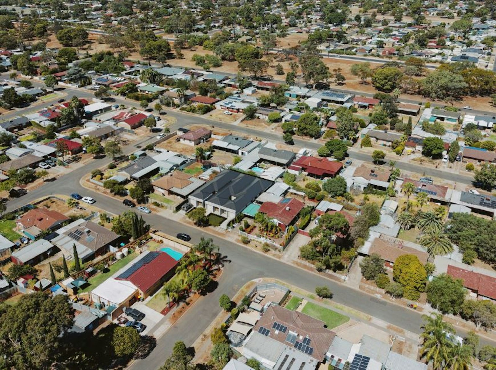 2 26 Beckington Street Elizabeth Downs, SA 5113-4