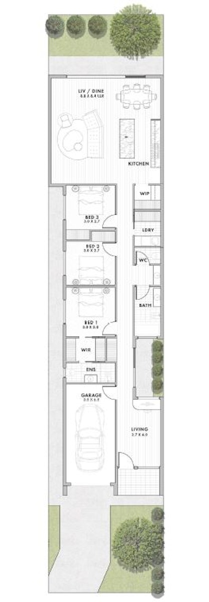 floor_plan.png