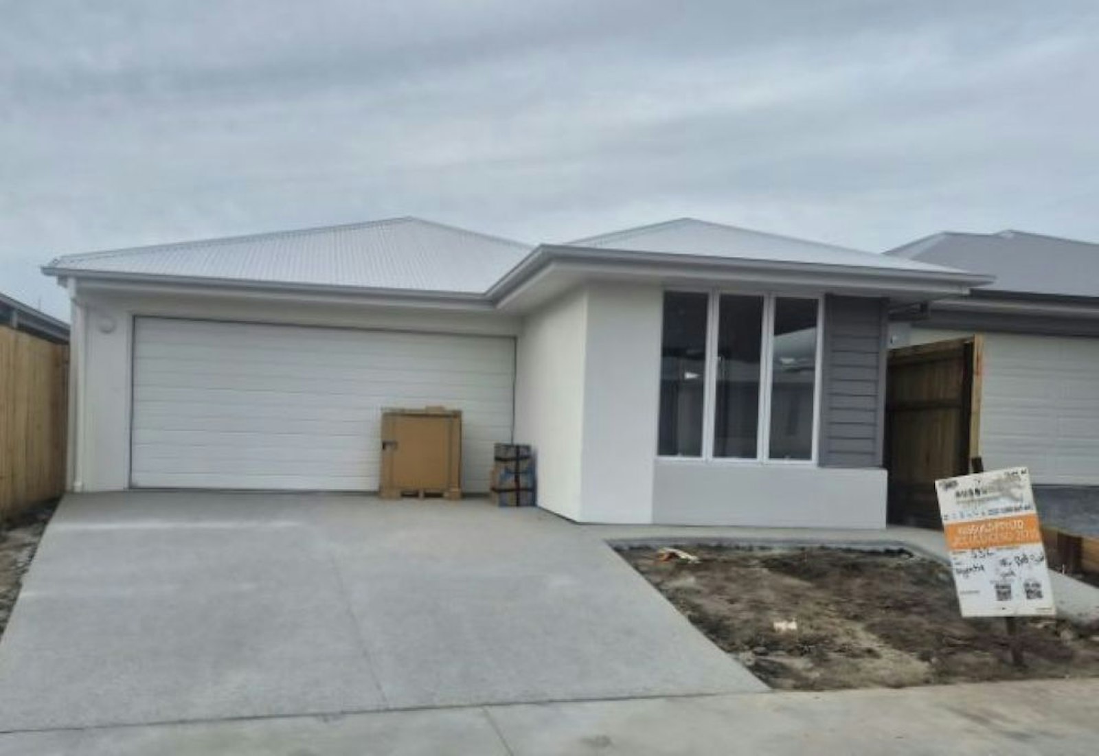 10 Argentia Circuit MORAYFIELD, QLD 4506