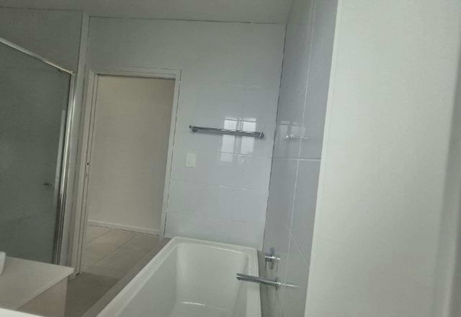 10 Argentia Circuit MORAYFIELD, QLD 4506-1