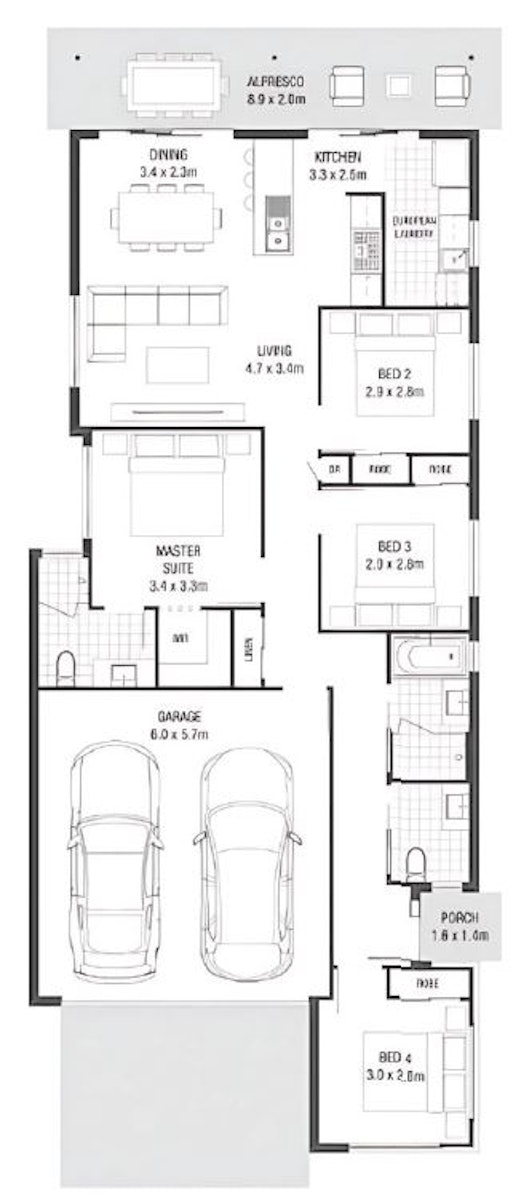 floor_plan.png