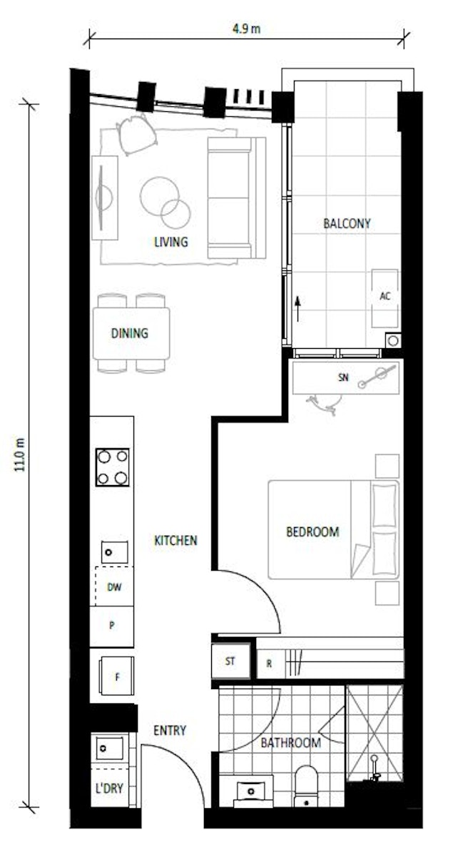 floor_plan.png
