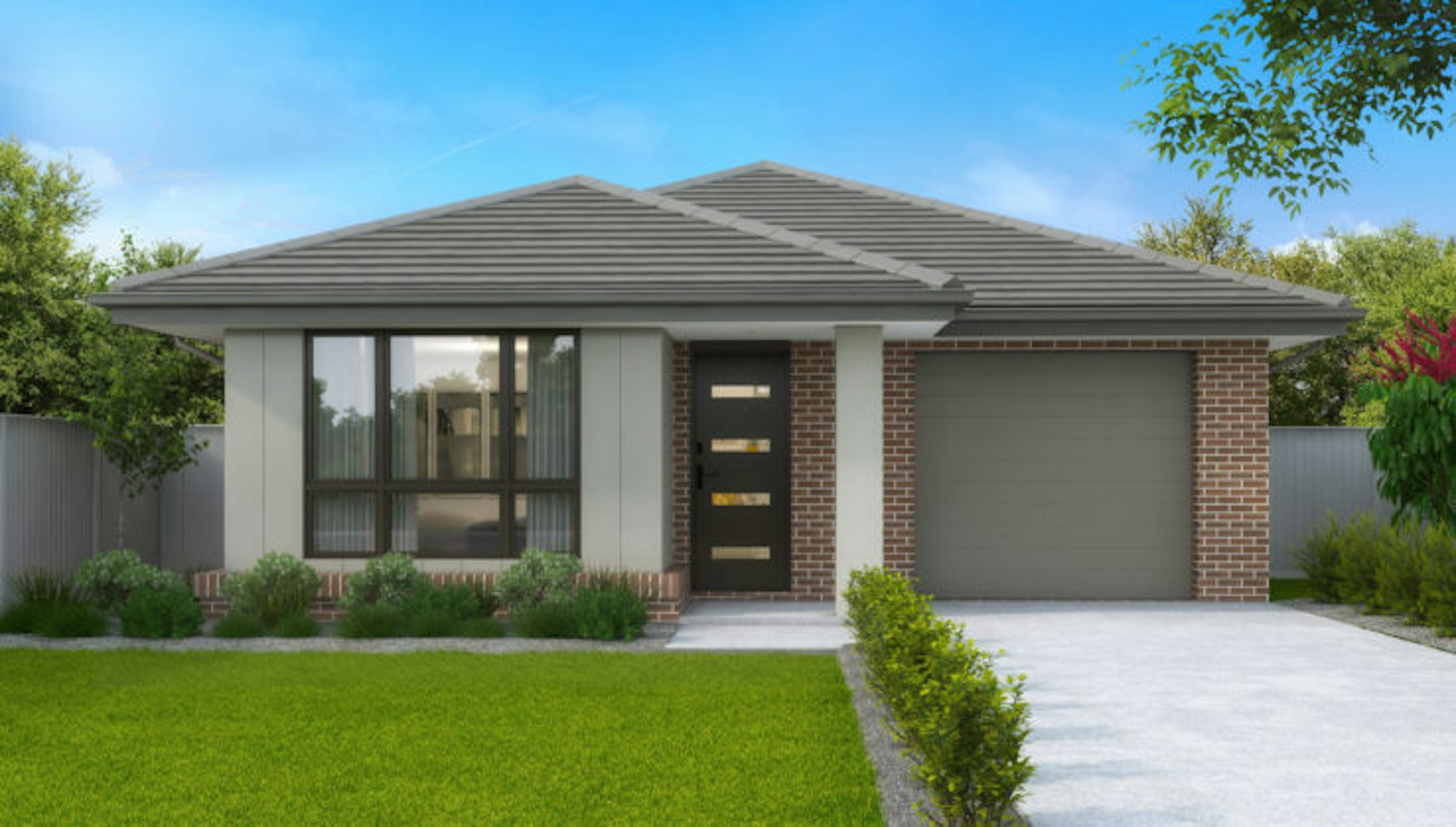 620 Capella Street North Rothbury, NSW 2335