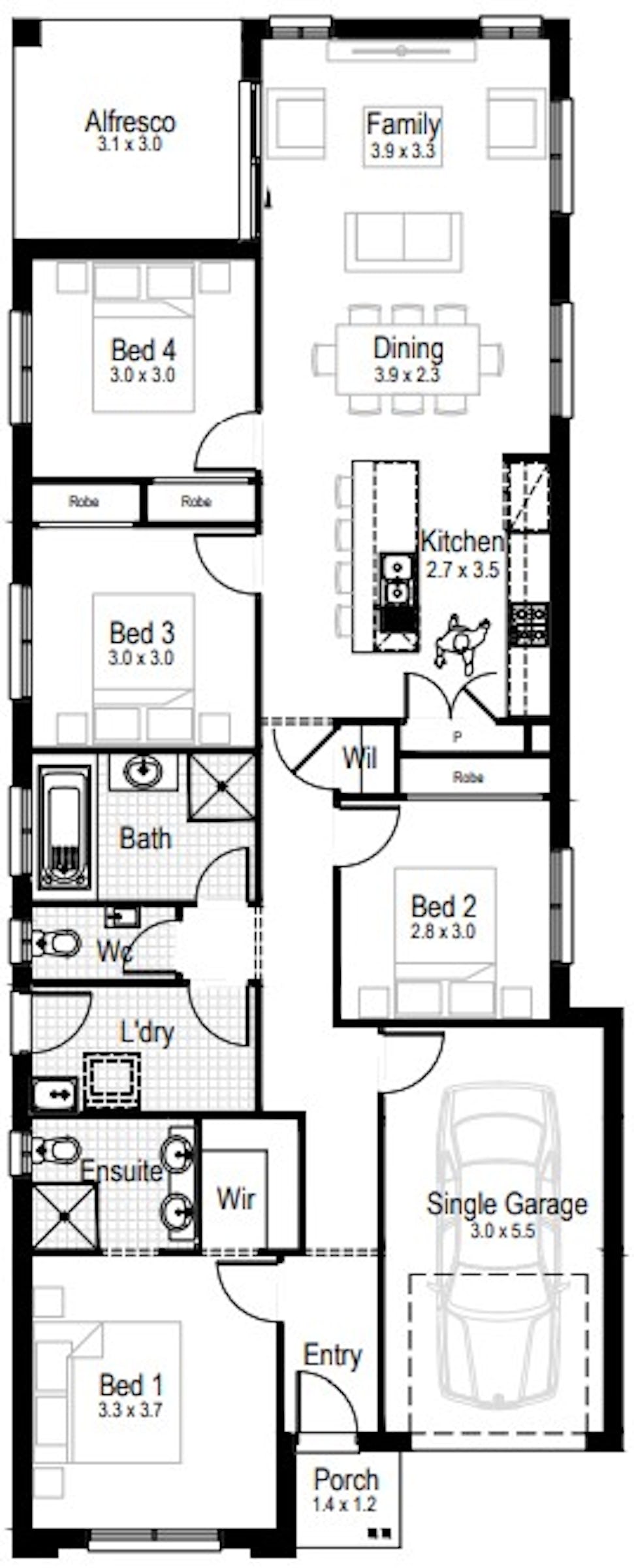 floor_plan.png