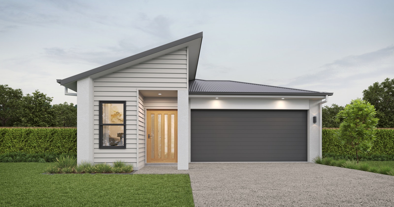 15 Farriers Creek Burpengary, QLD 4505