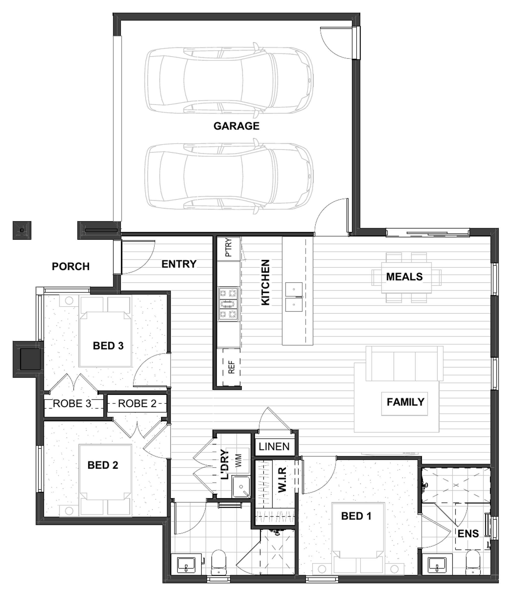 floor_plan.png