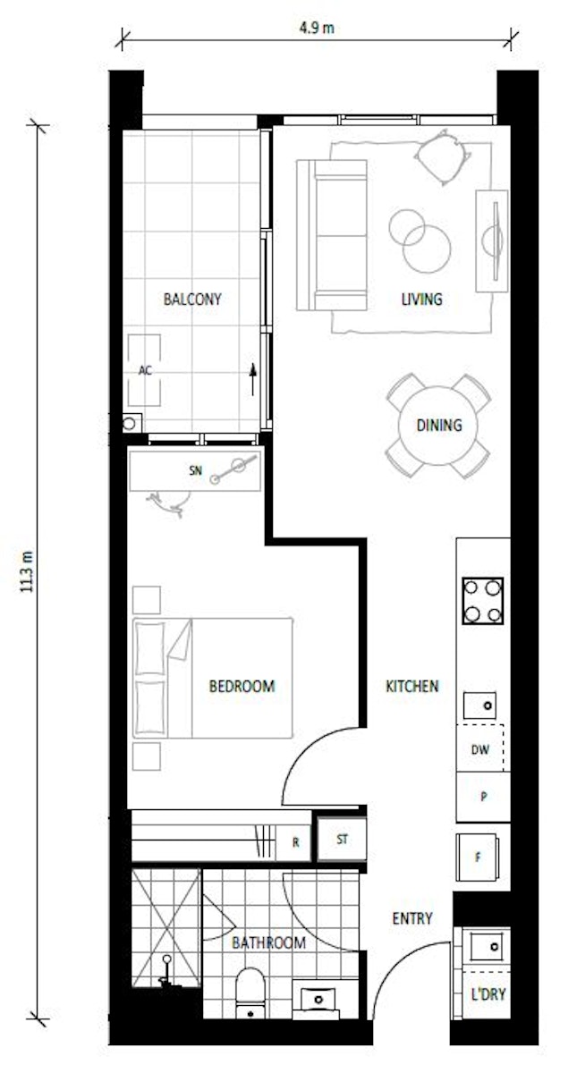 floor_plan.png