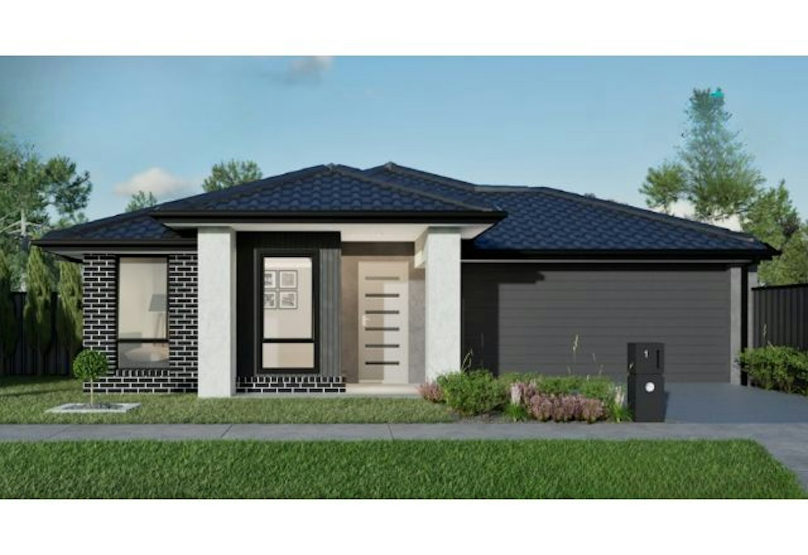 215 Morea Rd. DONNYBROOK, VIC 3064