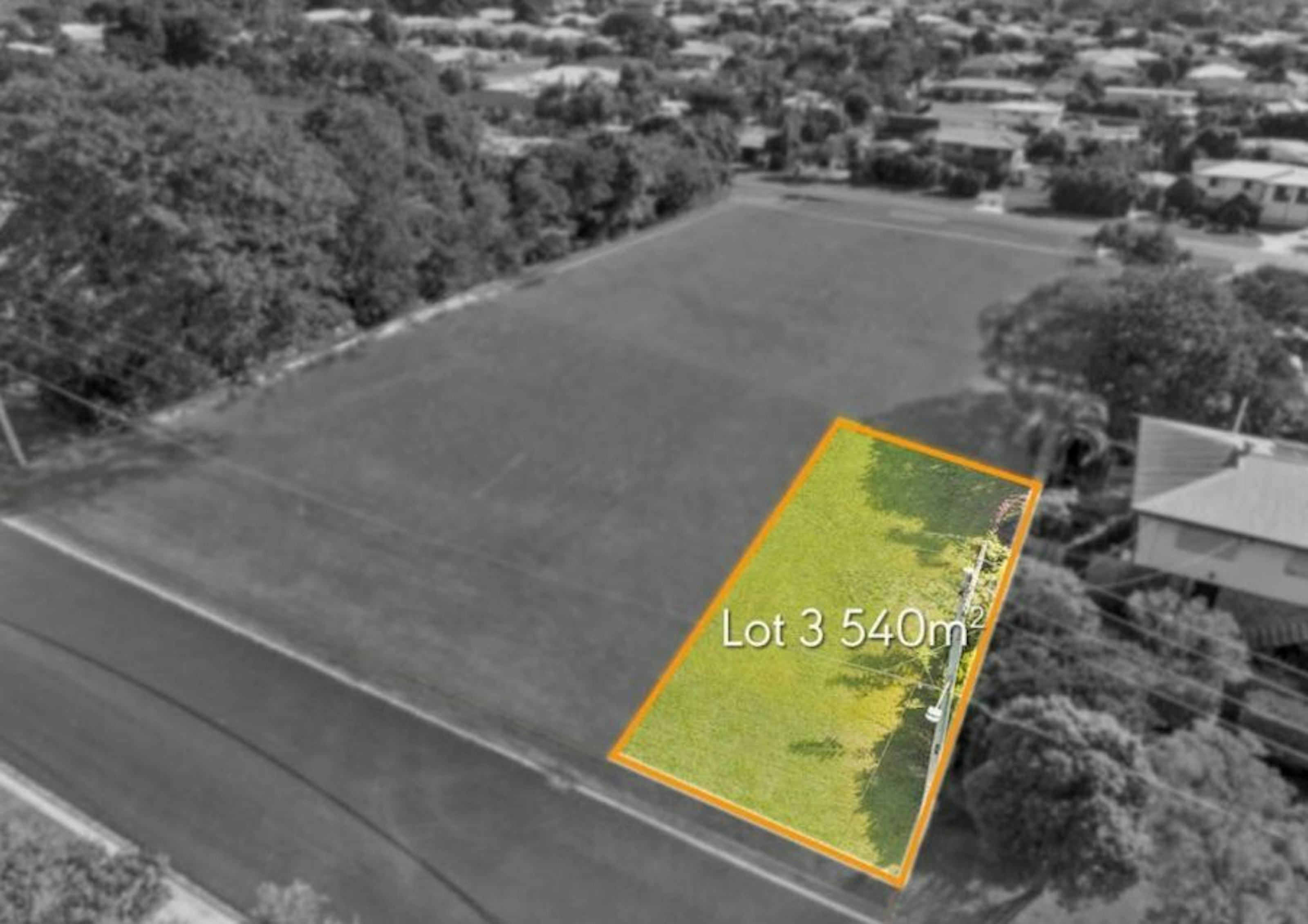 3 13-15 Rose St. YAMANTO, QLD 4305-4
