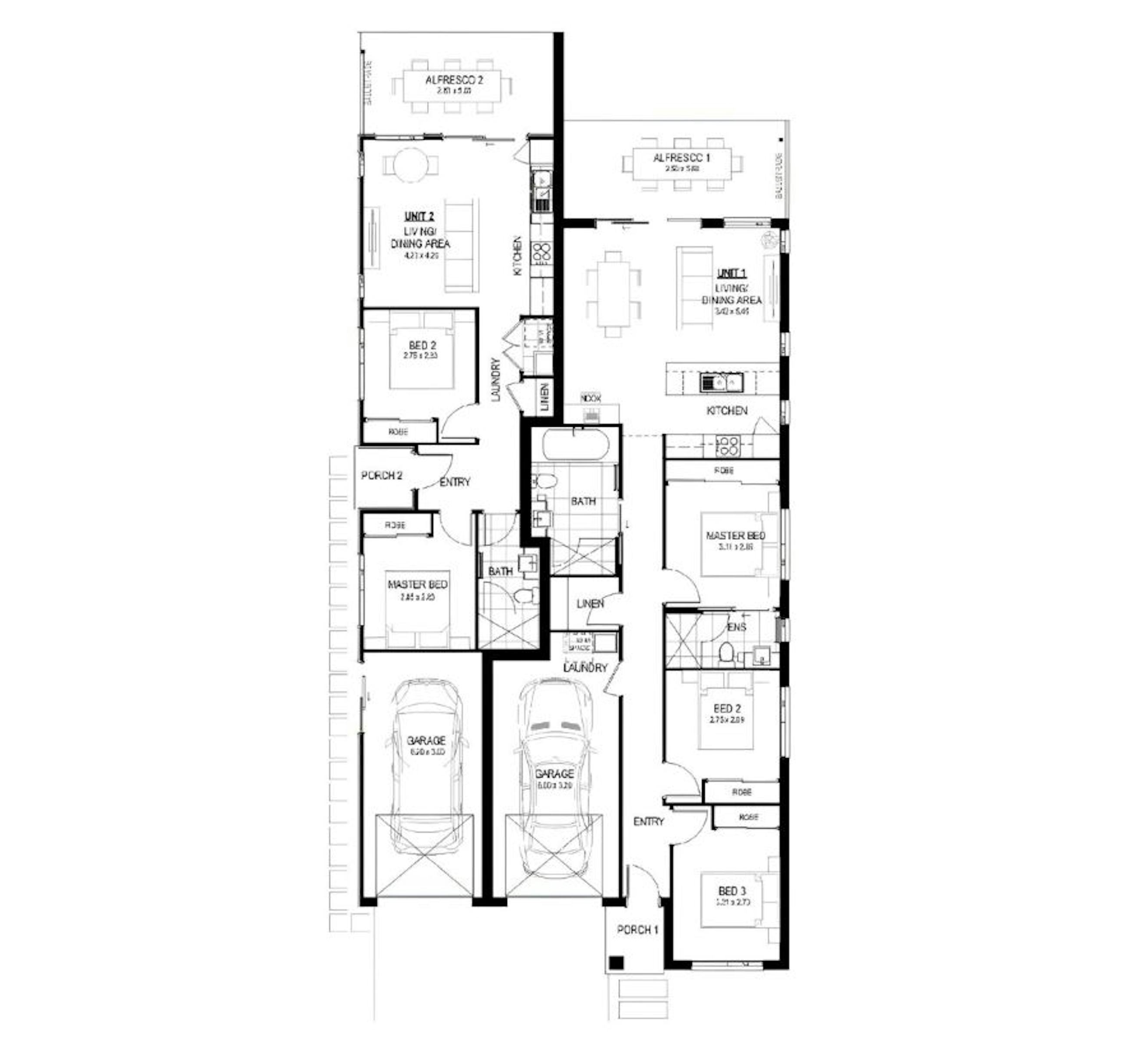 floor_plan.png