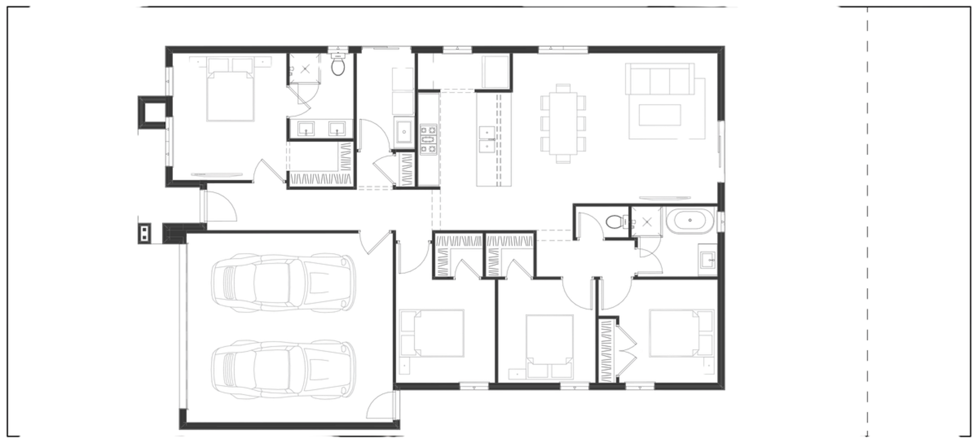 floor_plan.png