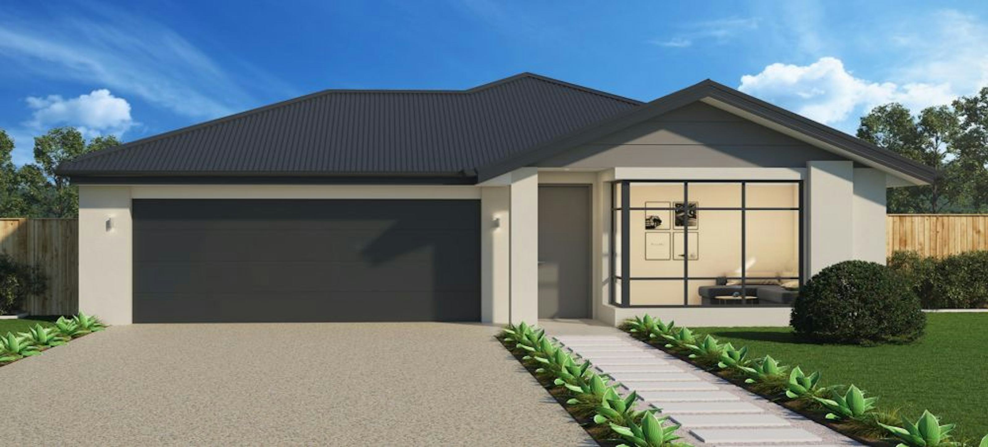 1322 White Rock WHITE ROCK, QLD 4306