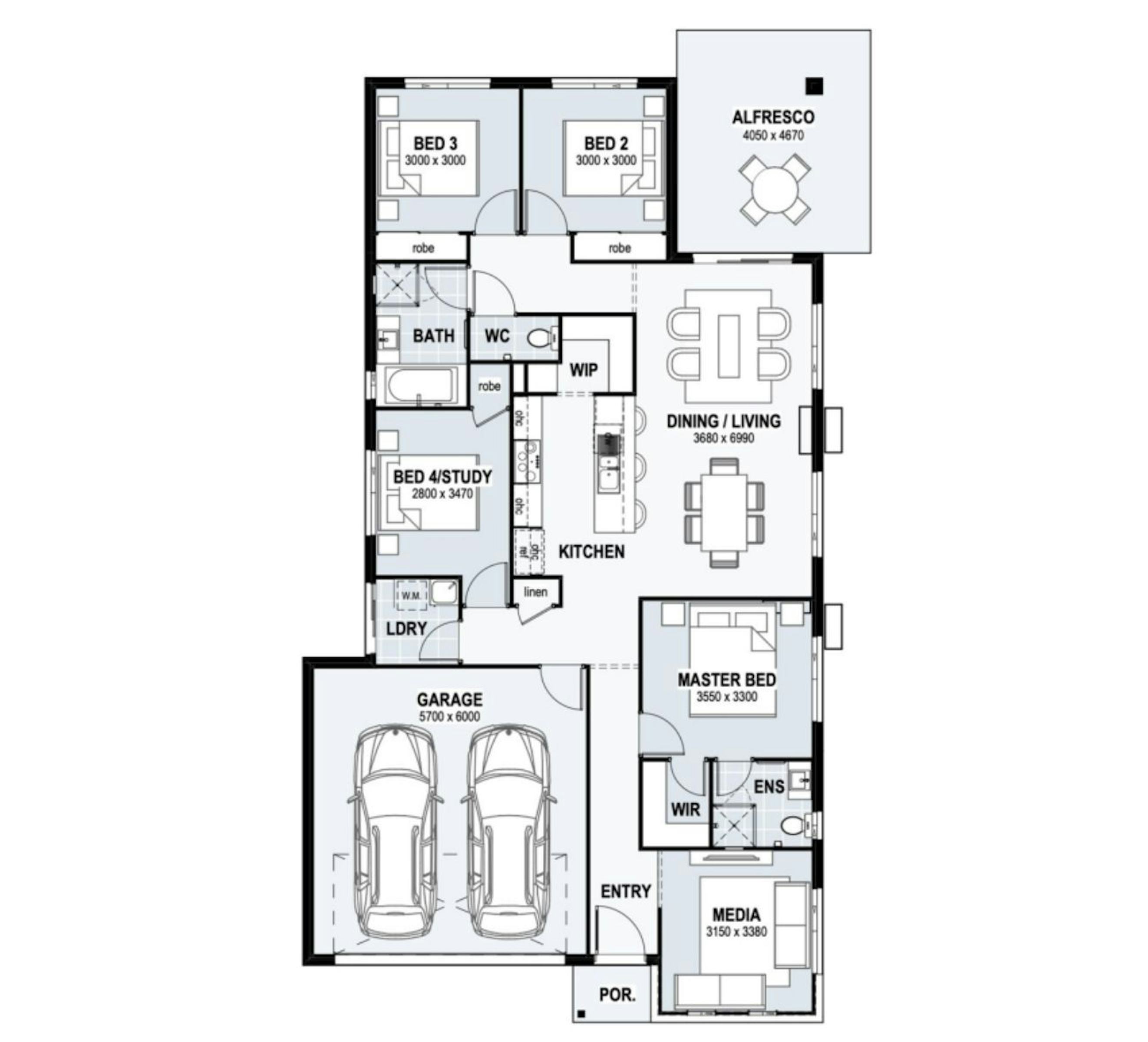 floor_plan.png