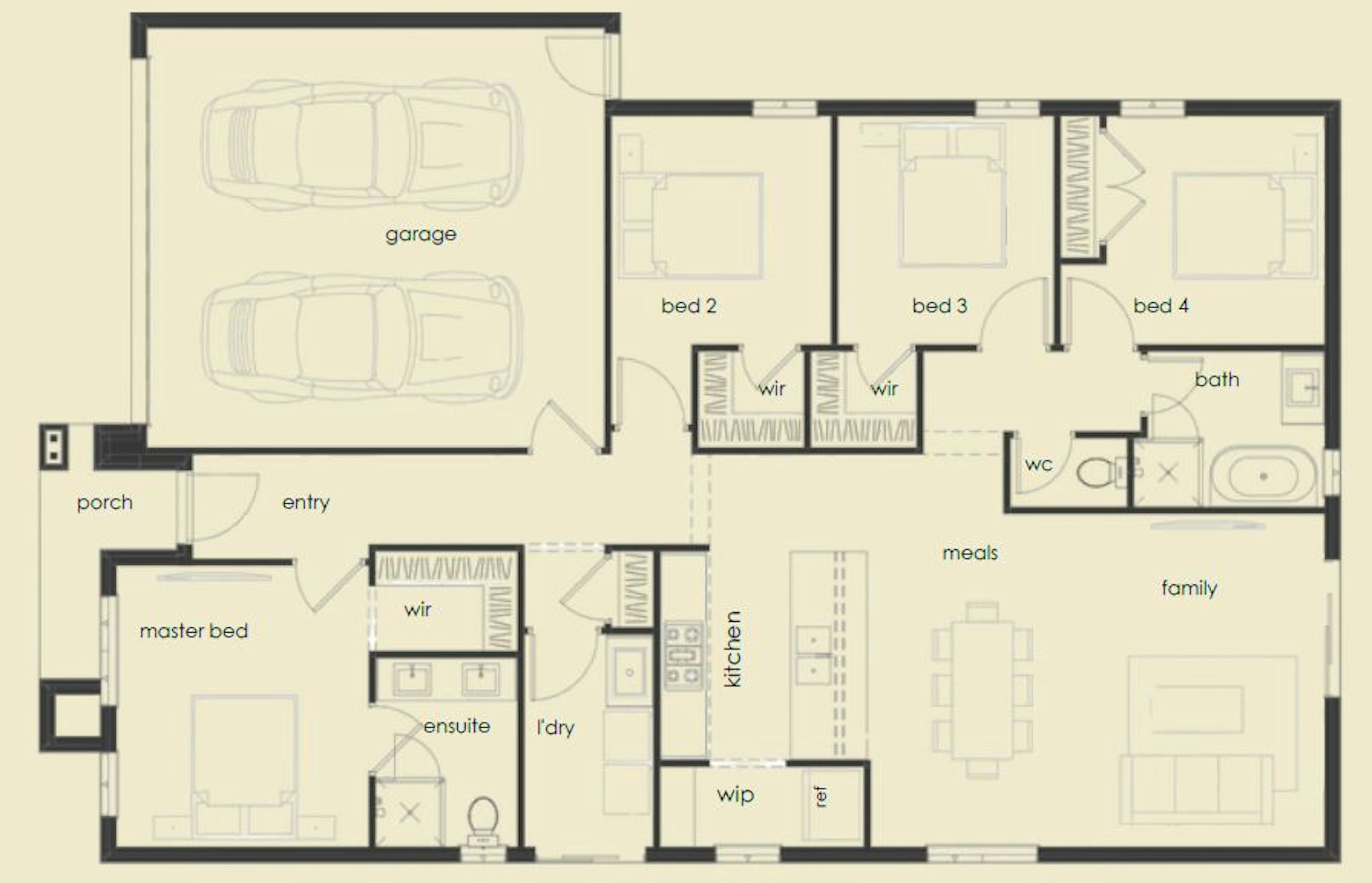 floor_plan.png
