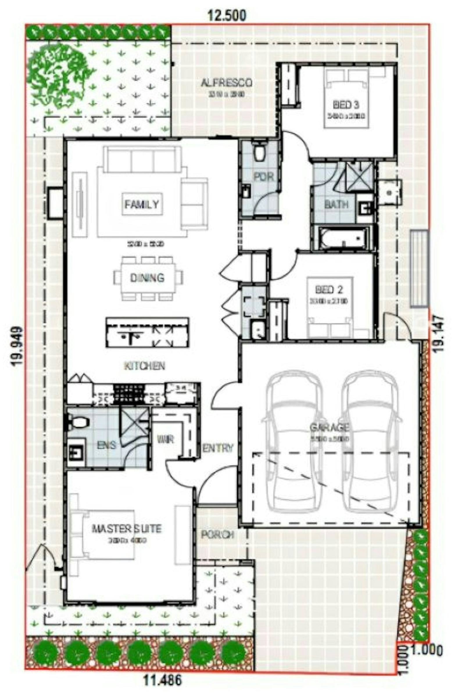 floor_plan.png