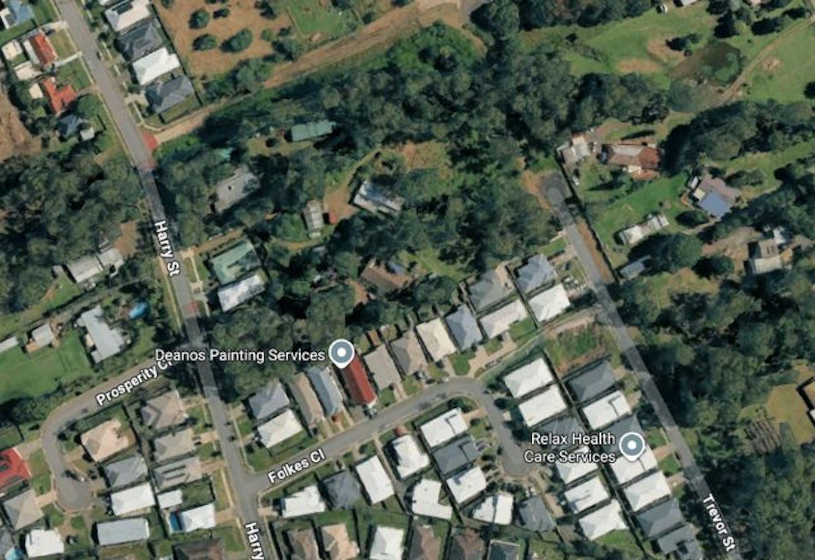 1 18-20 Harry St. BELLBIRD PARK, QLD 4300-5