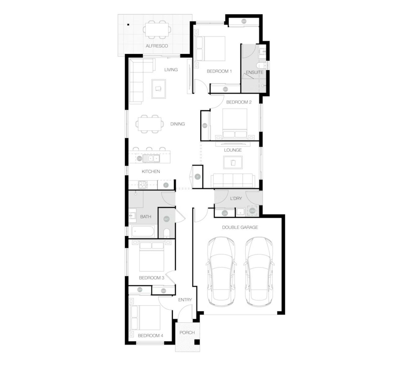 floor_plan.png