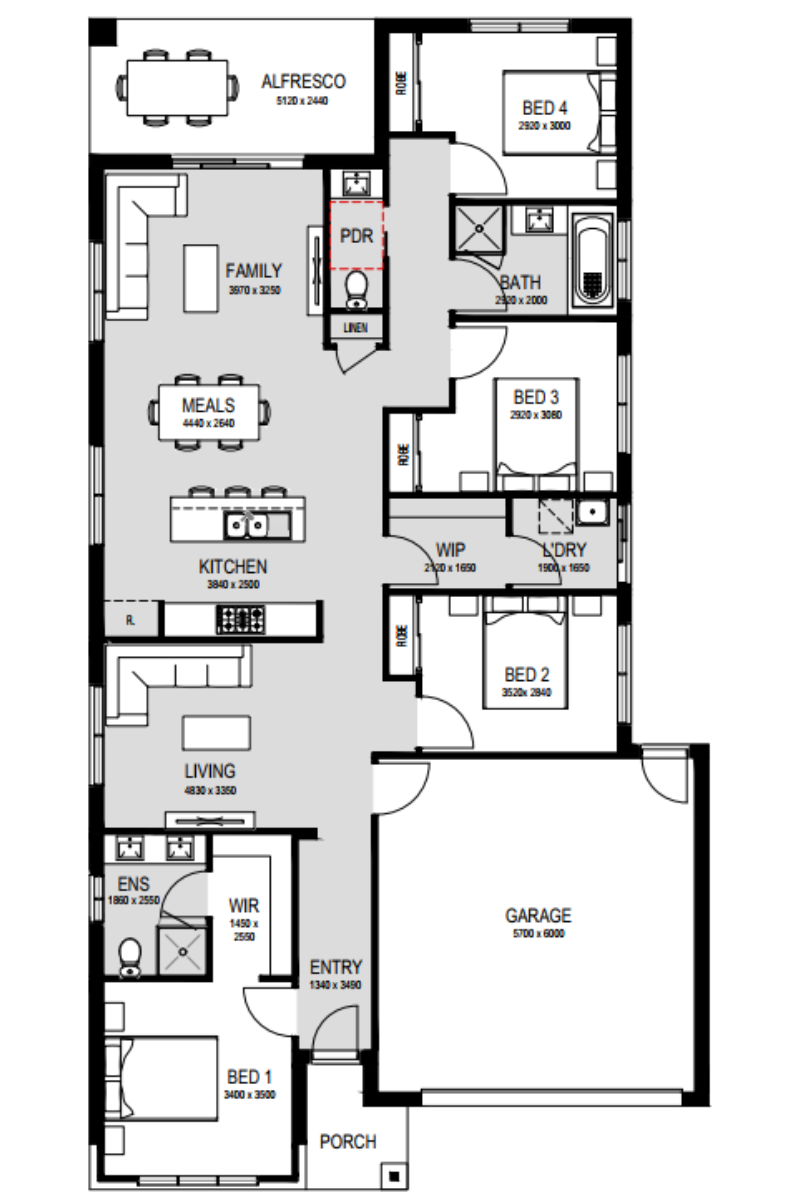 floor_plan.png