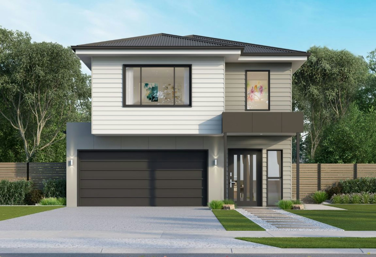 4 Ormiston Point - Stage 1 Ormiston, QLD 4160