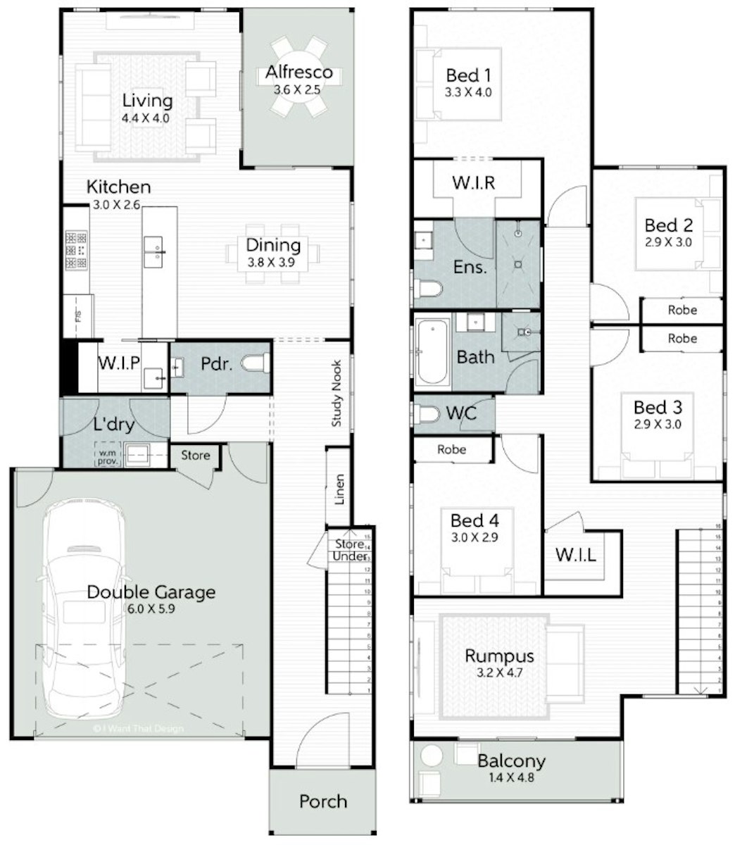 floor_plan.png