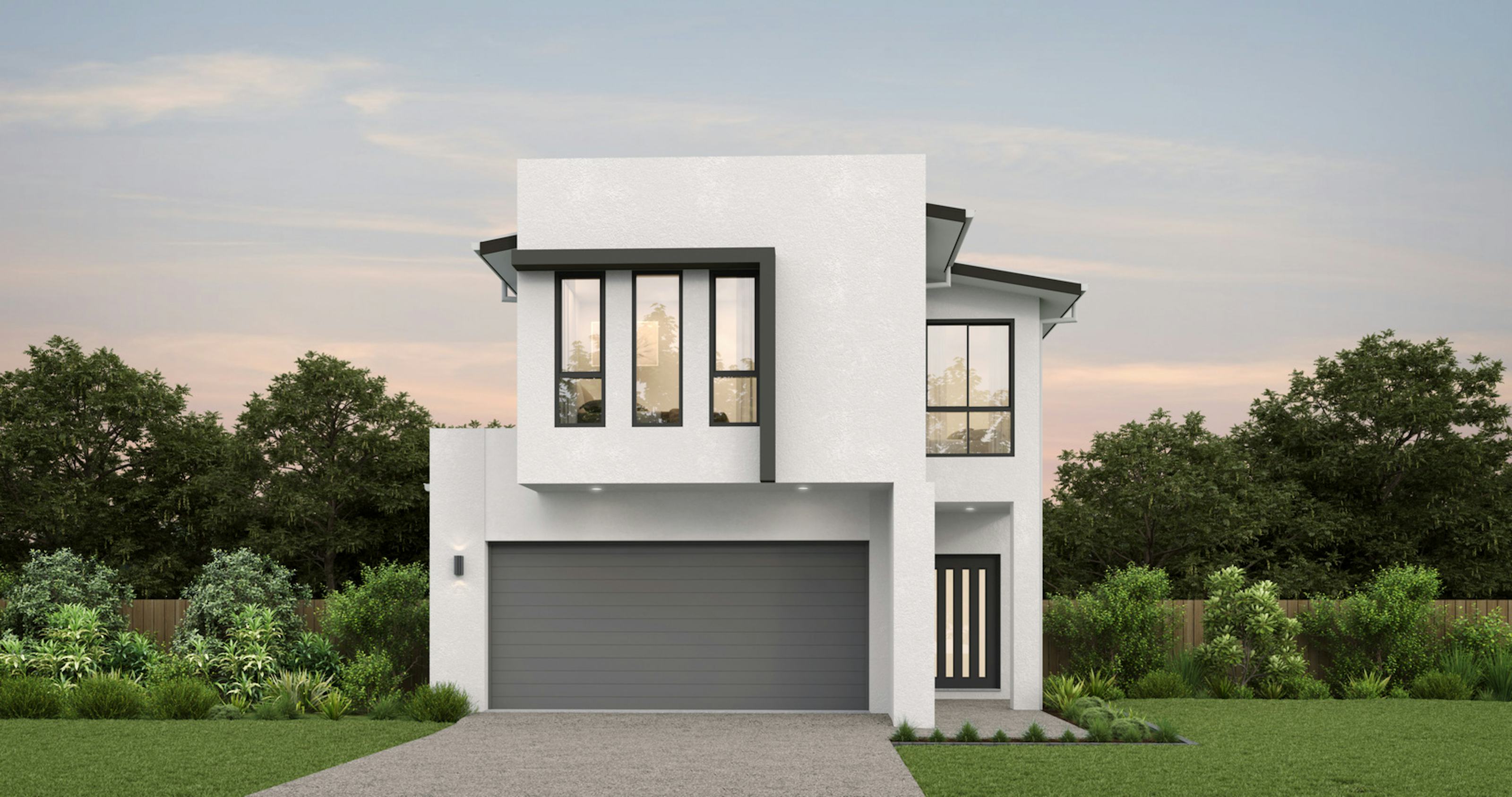 3 Proposed St Rochedale, QLD 4123