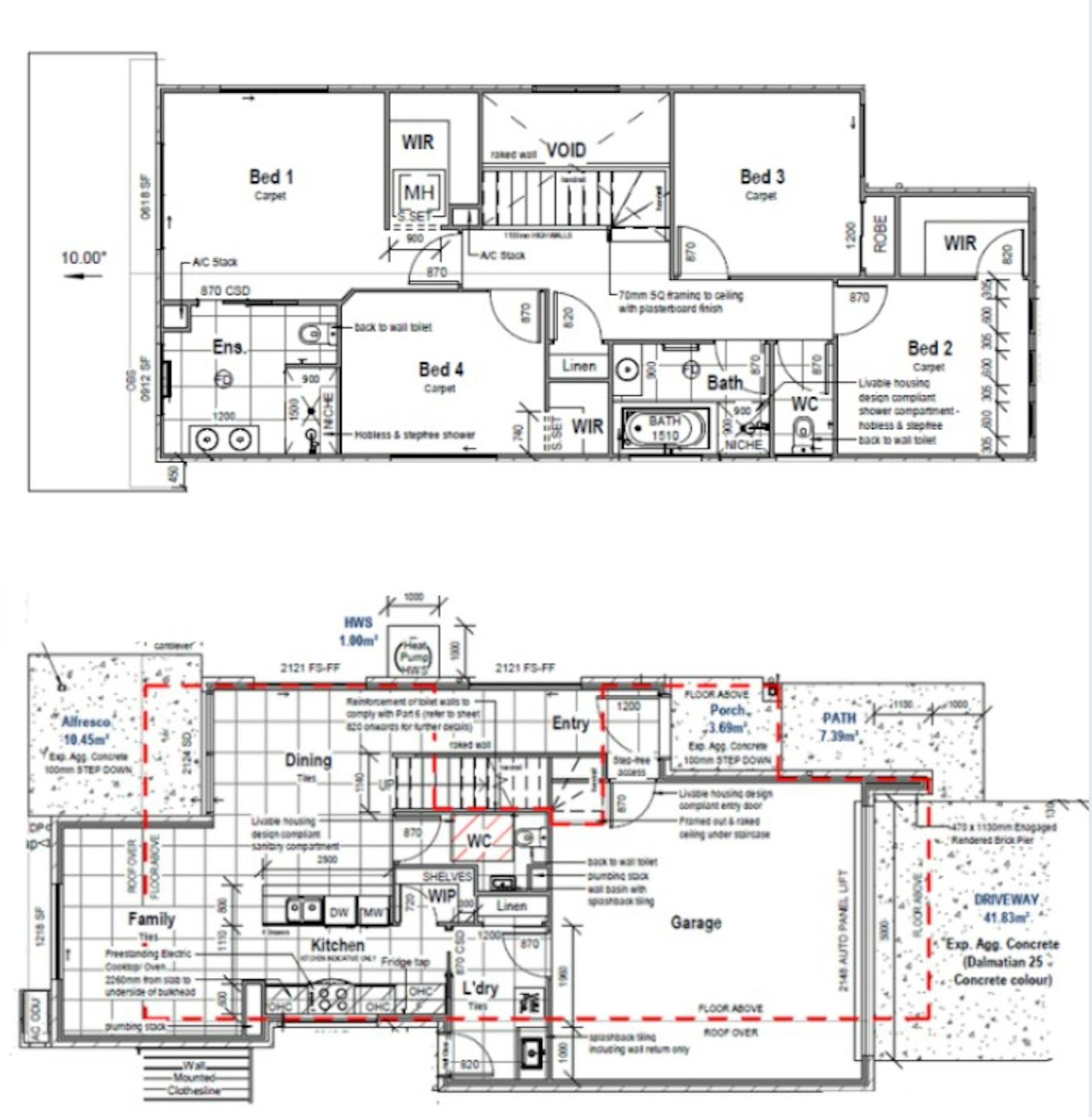 floor_plan.png