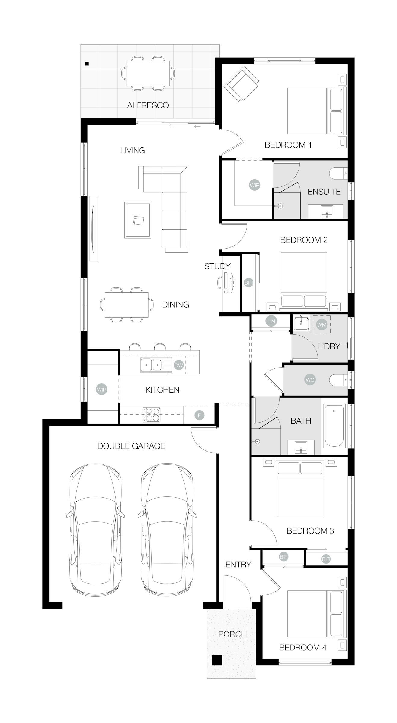 floor_plan.png