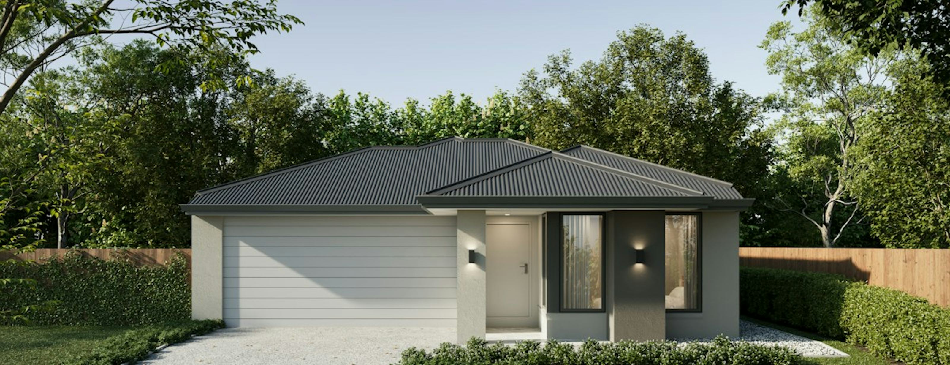 226 Nitre St FRASER RISE, VIC 3336