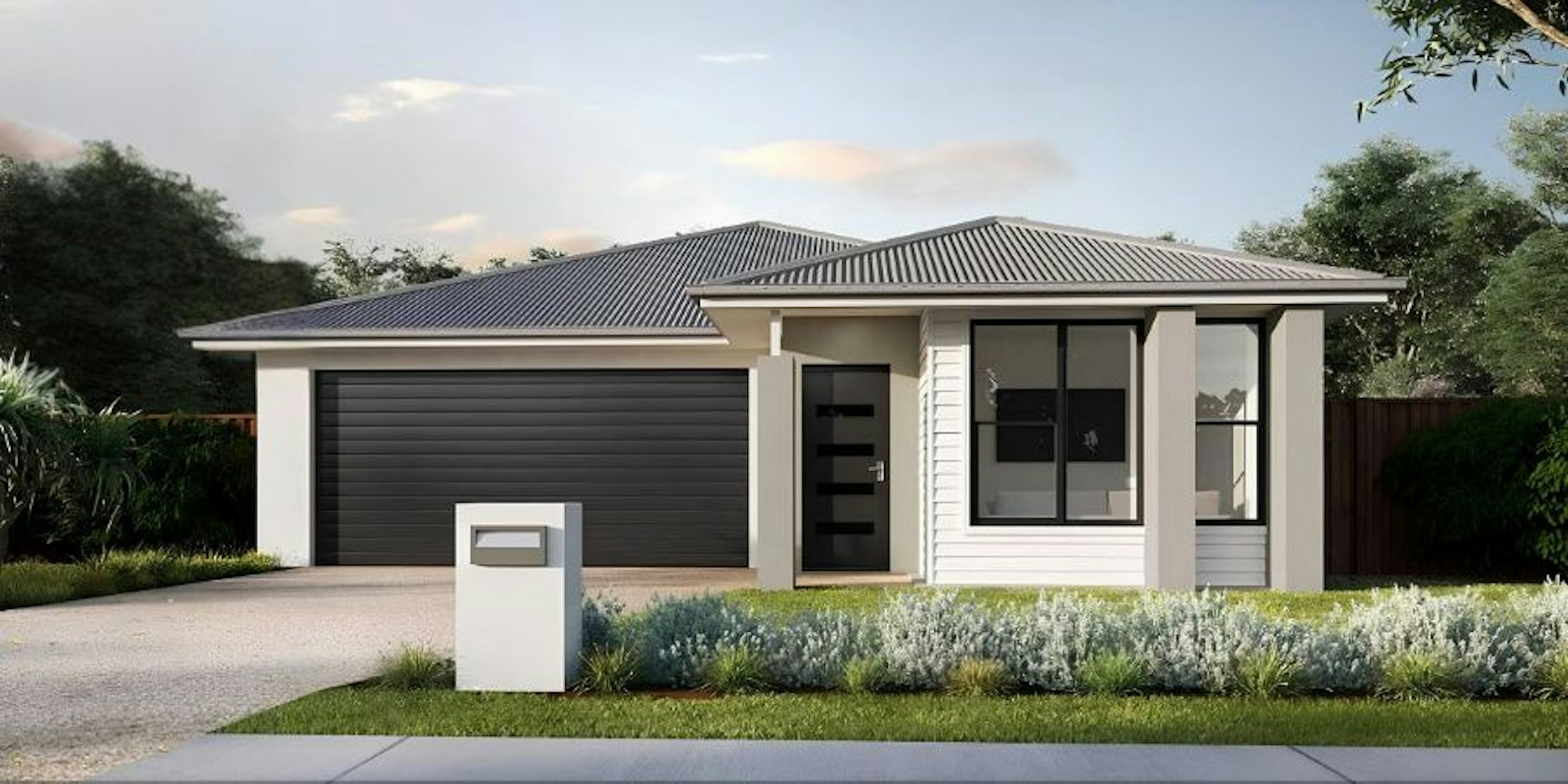 41 Kingsley St. CHAMBERS FLAT, QLD 4133