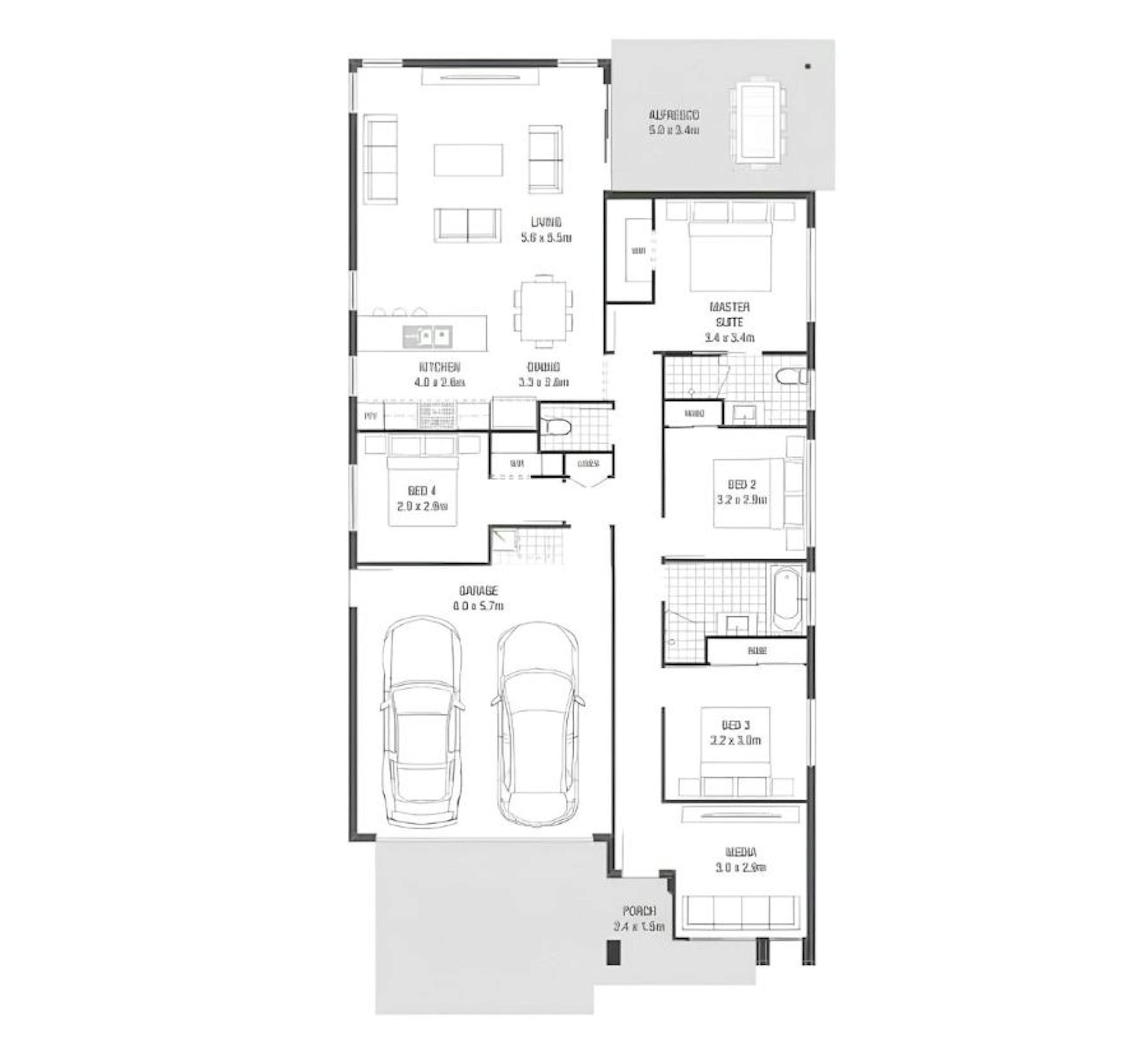floor_plan.png