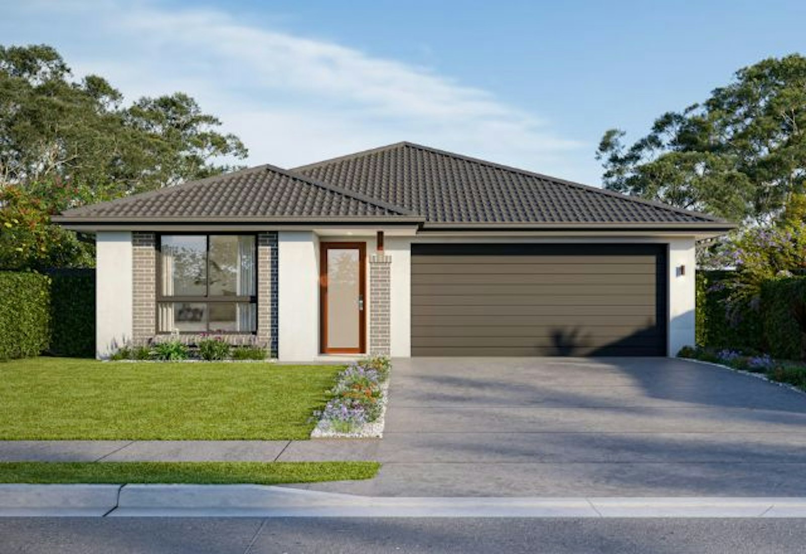 139 Comanche Close HEATHERBRAE, NSW 2324