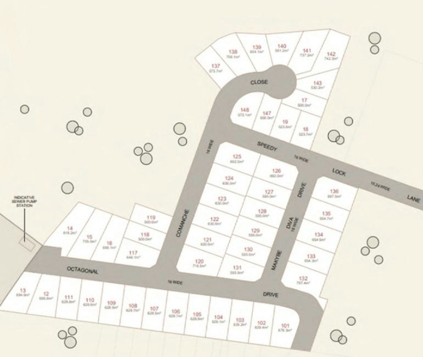 139 Comanche Close HEATHERBRAE, NSW 2324-4