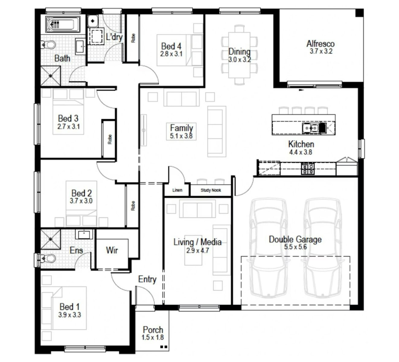 floor_plan.png