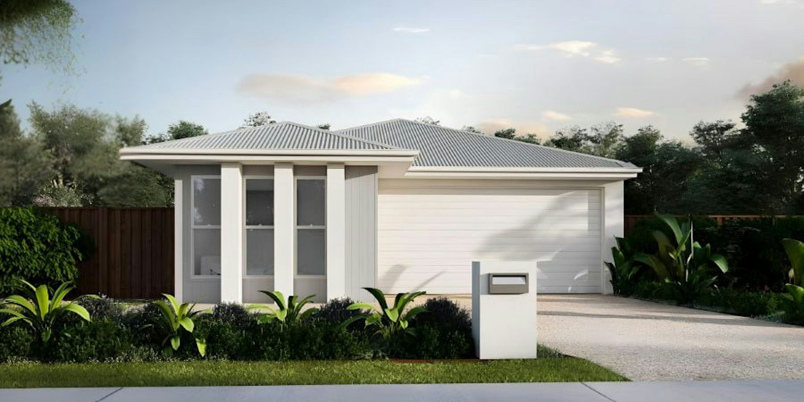 31 Honour Place BRIDGEMAN DOWNS, QLD 4035