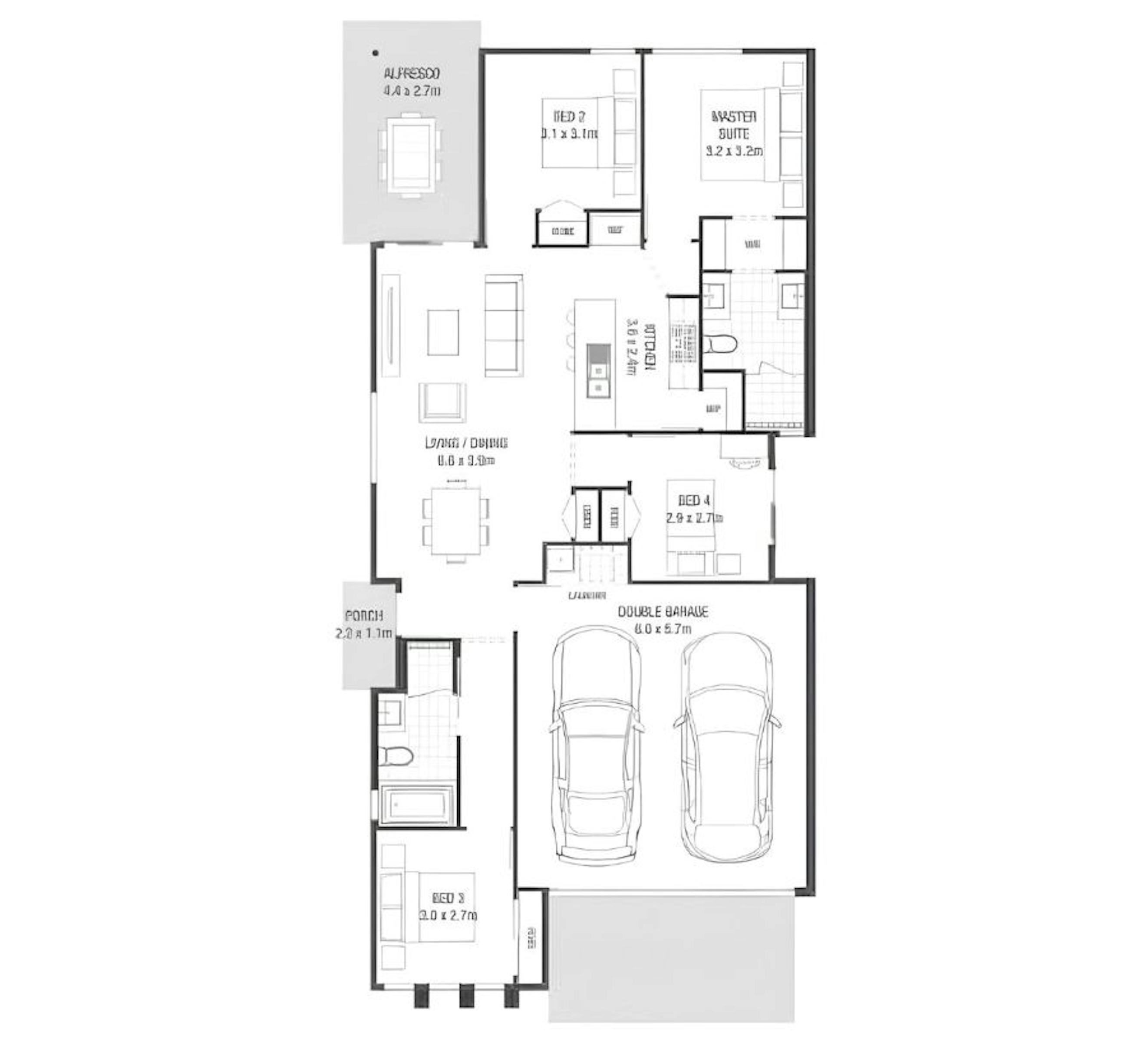 floor_plan.png
