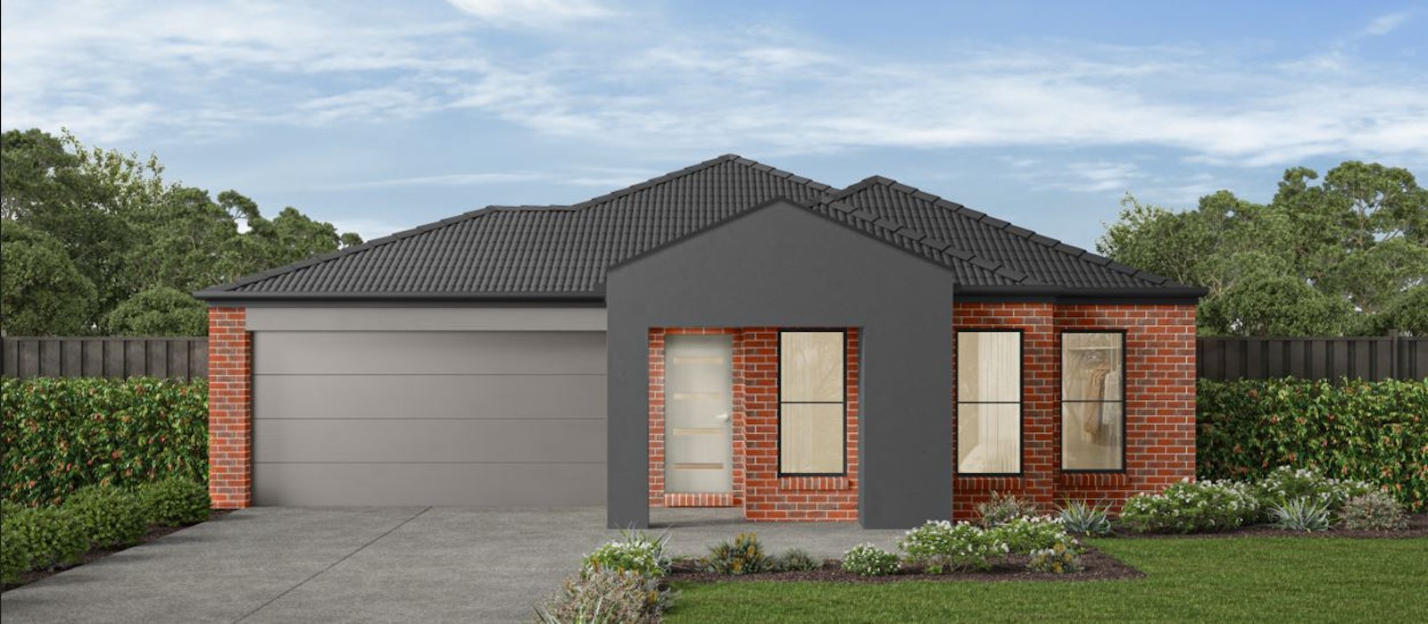 1027 Colleegrean Rd WOLLERT, VIC 3750