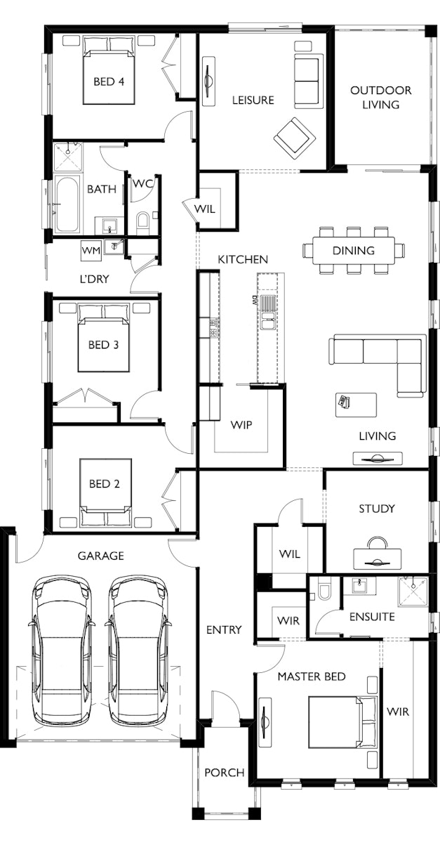 floor_plan.png