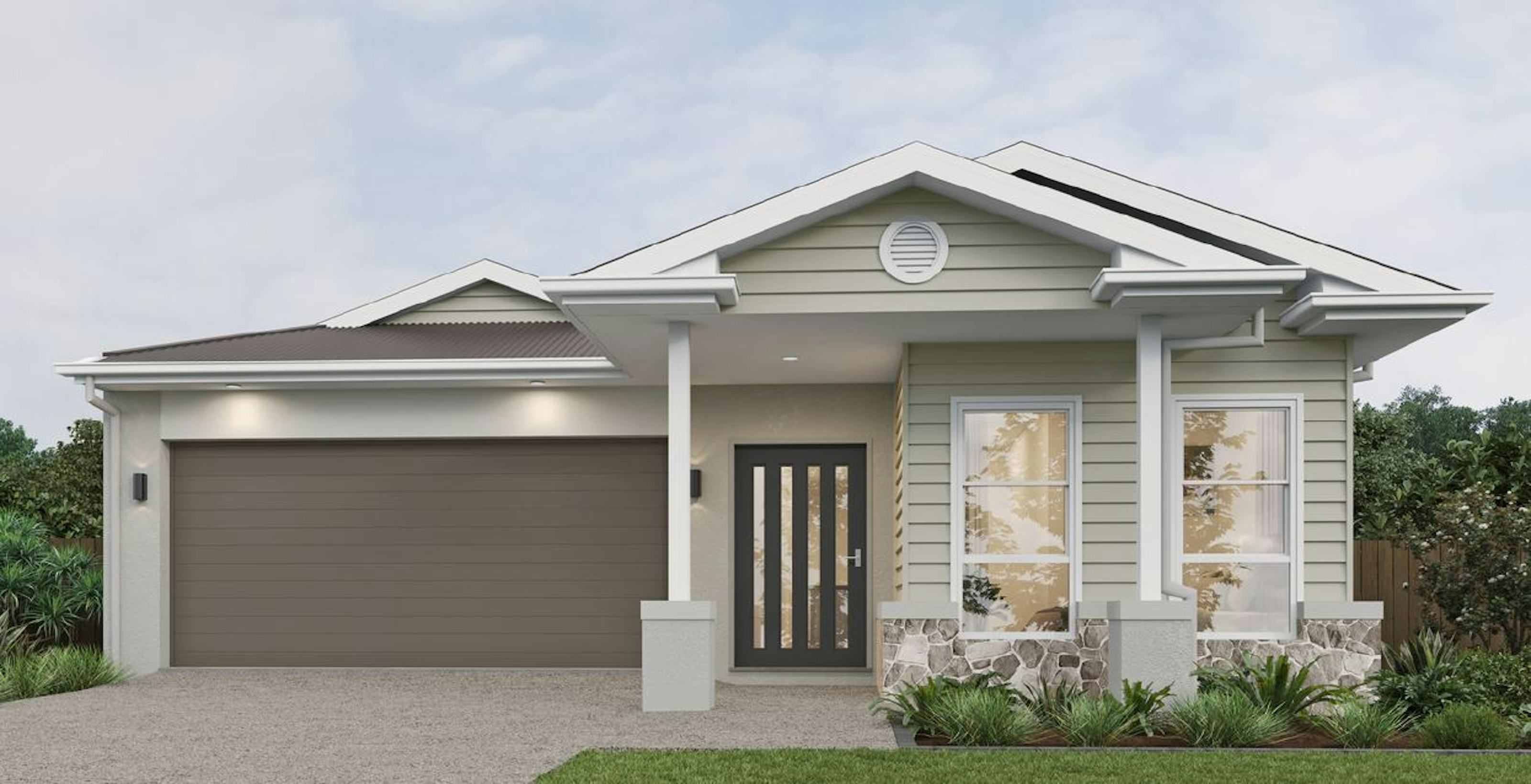 556 Yarrabilba Estate Yarrabilba, QLD 4207