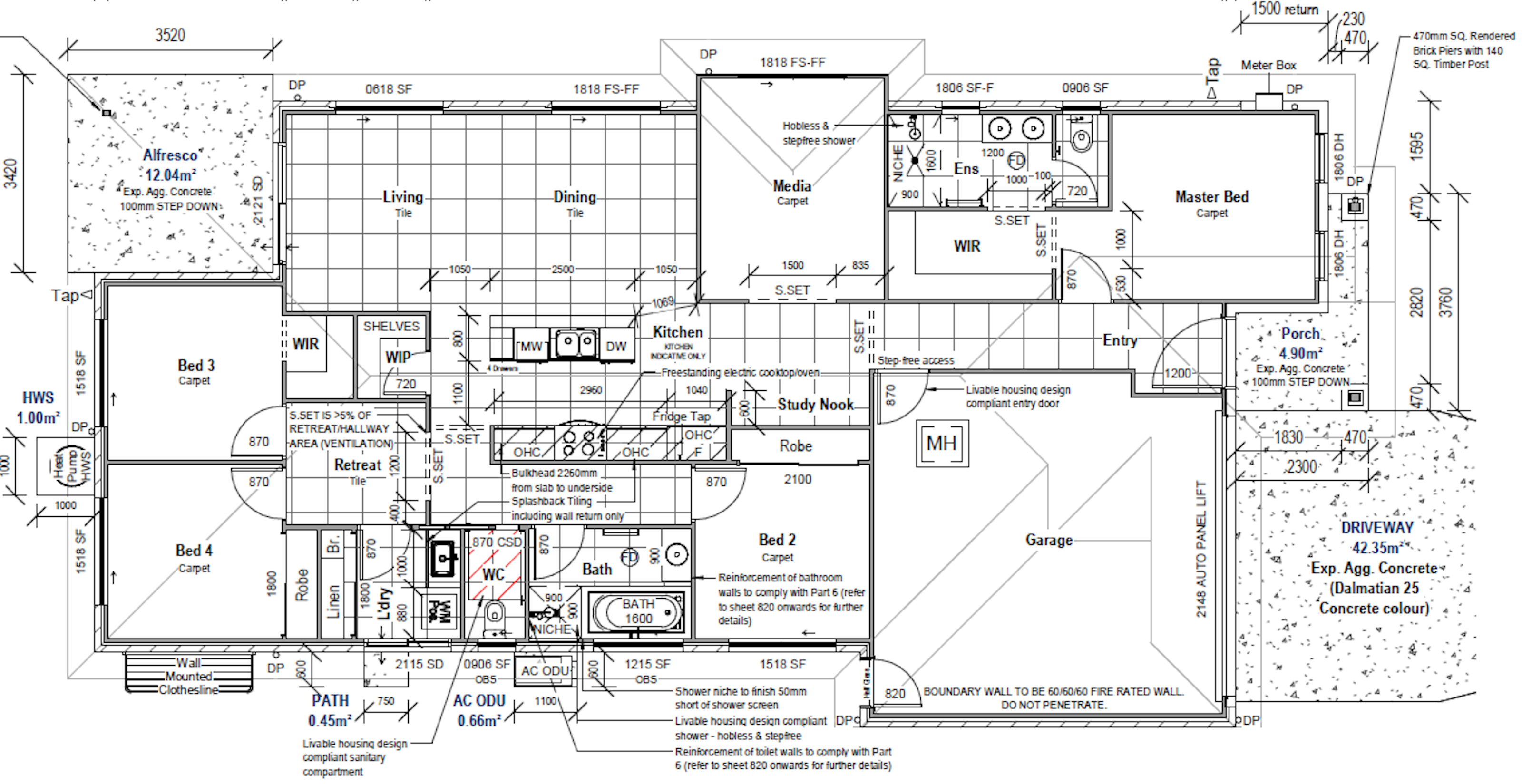 floor_plan.png