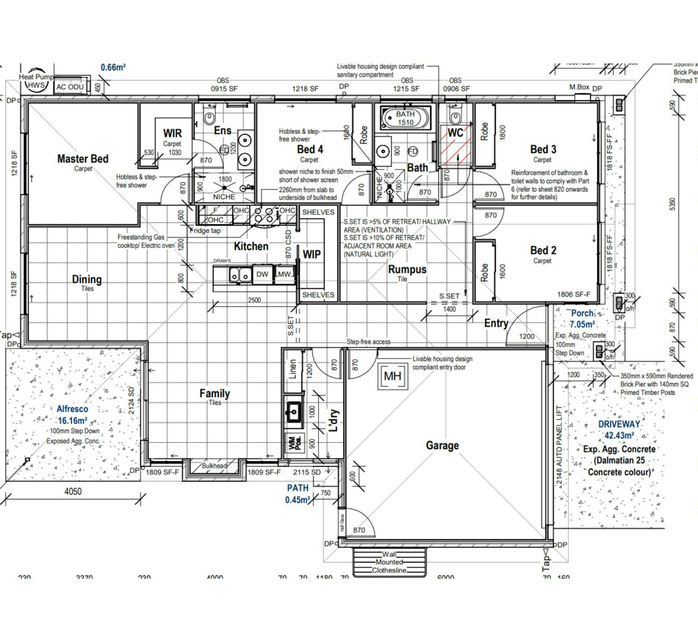 floor_plan.png