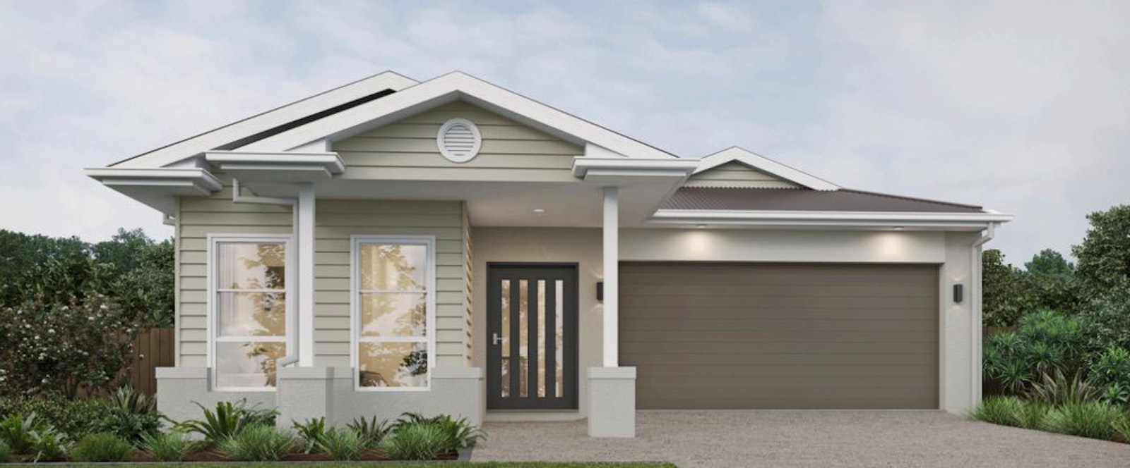 1012 ,Tillerman Estate PARK RIDGE, QLD 4125