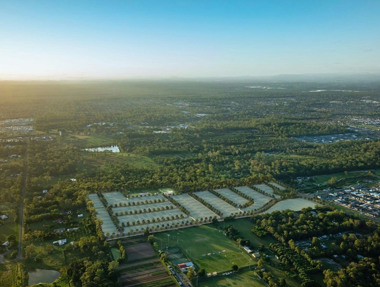 1012 ,Tillerman Estate PARK RIDGE, QLD 4125-6