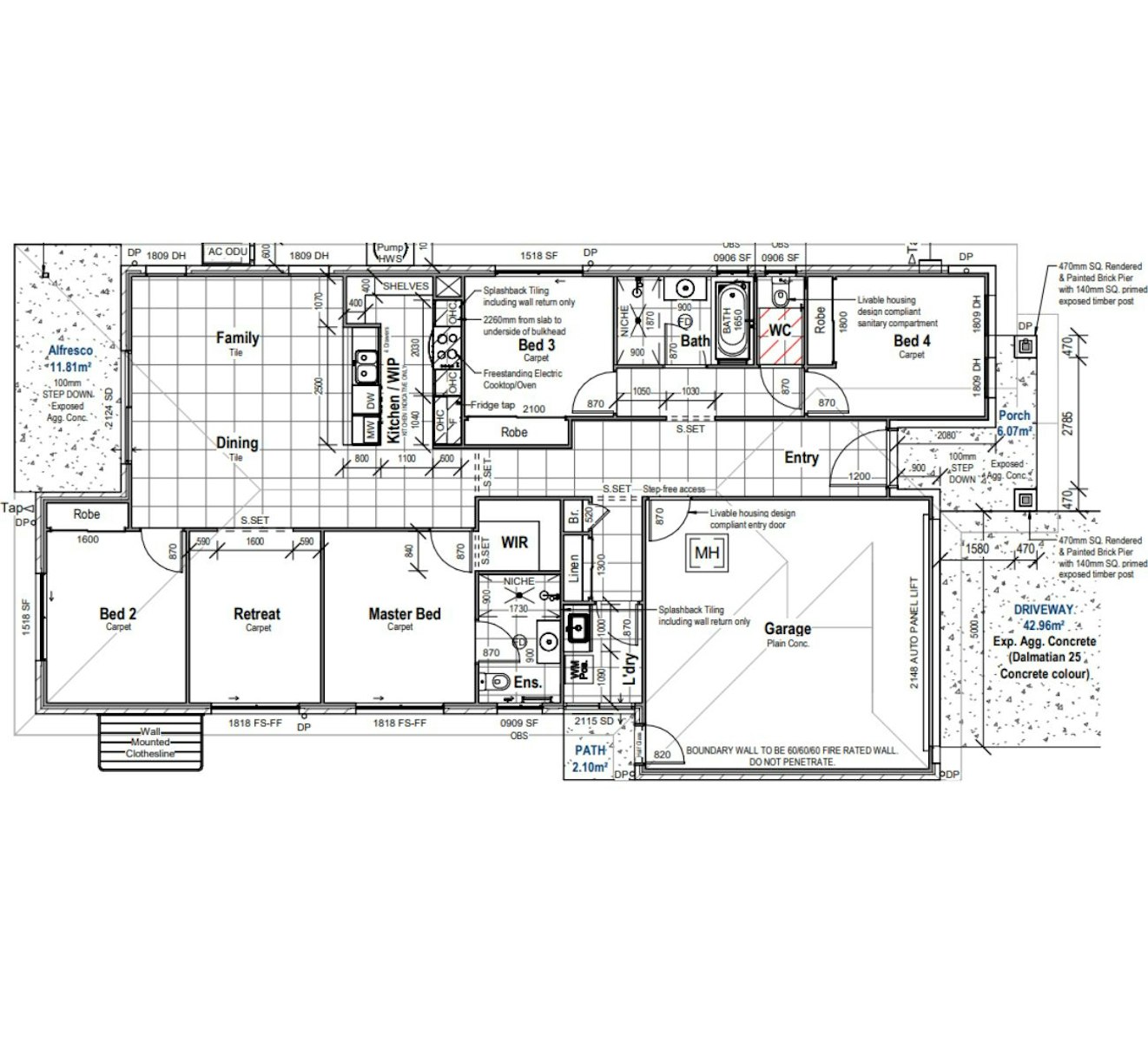floor_plan.png